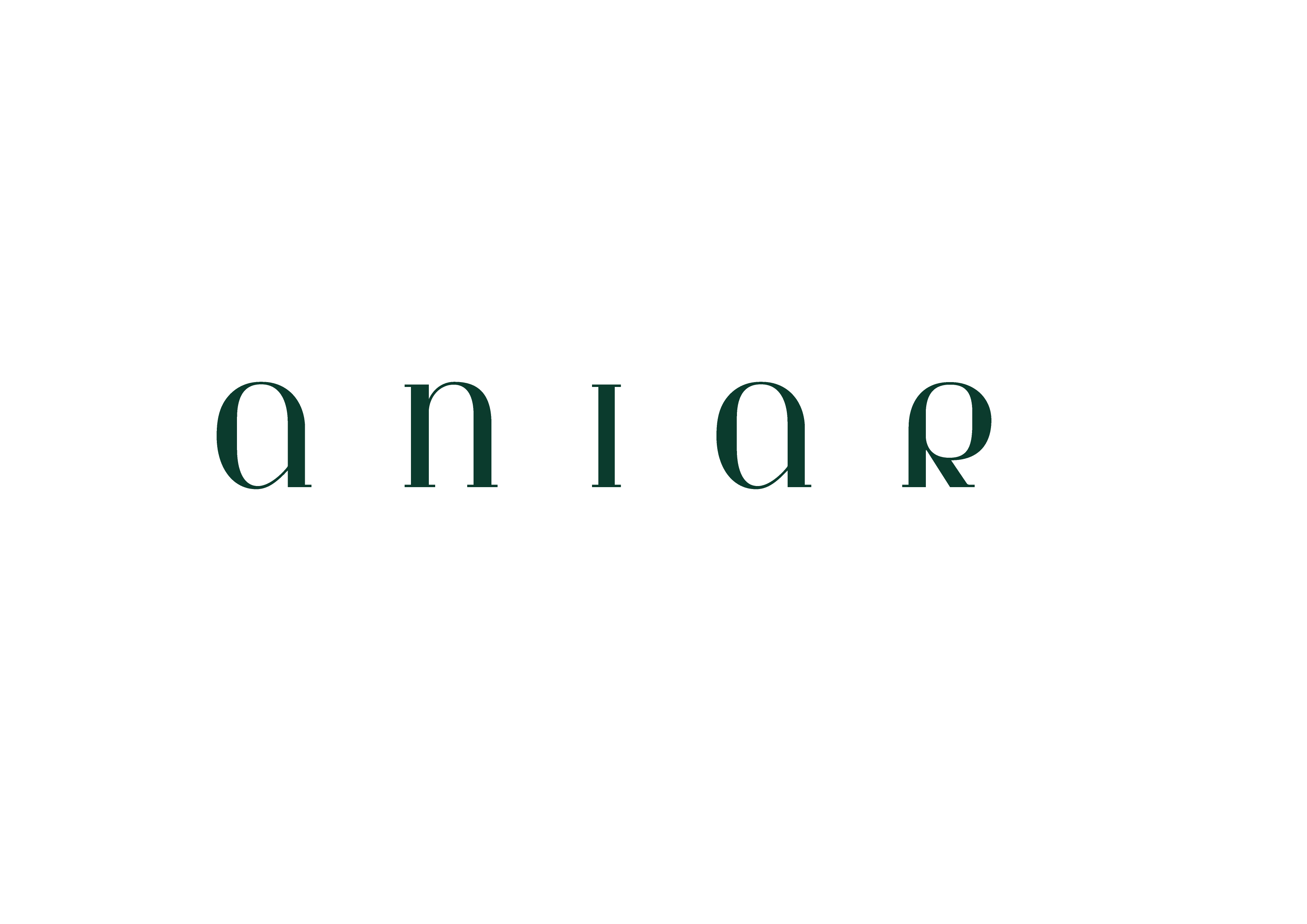 Aniar Logo_Green-01 (1)