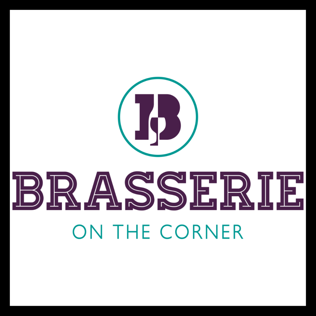 Brasserie logo
