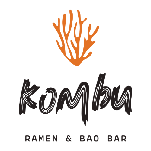 Untitled design (10)