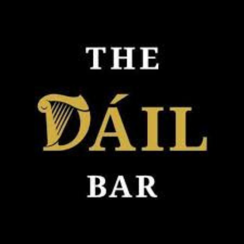 Untitled design (14)